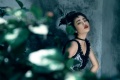 ����컹���̿�ȸ�� �����Ӿ���Shadow