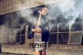 ���д�Ƭ��TEPHOTO_L.S