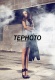 ���д�Ƭ��TEPHOTO_L.S