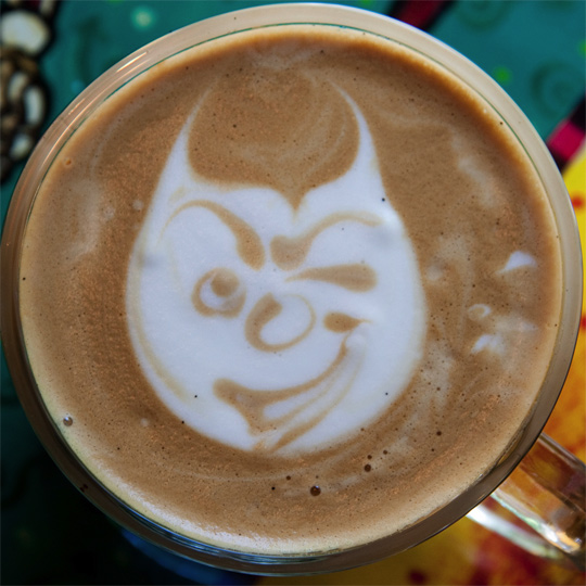 Ư���Ŀ�����������