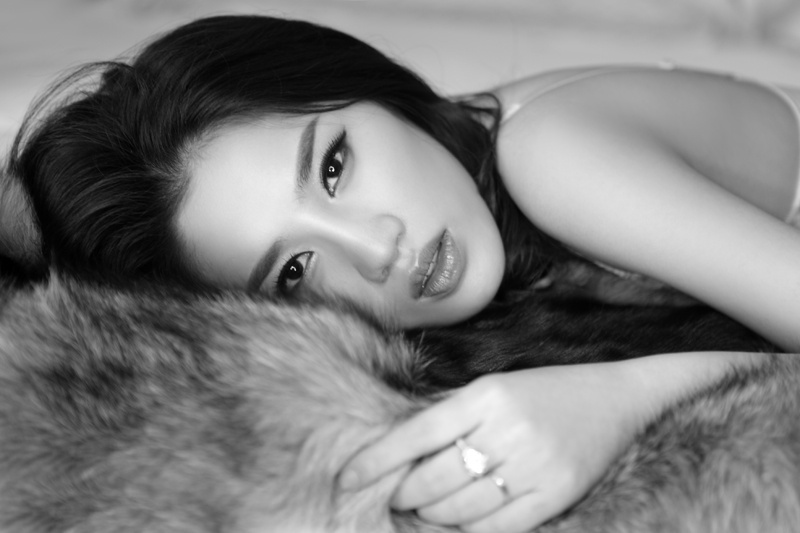 ˽�üǺ�����Ƭ���ڰ׼�