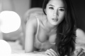 ˽�üǺ�����Ƭ���ڰ׼�