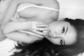 ˽�üǺ�����Ƭ���ڰ׼�