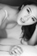˽�üǺ�����Ƭ���ڰ׼�