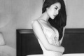 ˽�üǺ�����Ƭ���ڰ׼�
