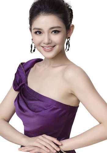 《大武生》即上演 大S伊能静大拼美肌