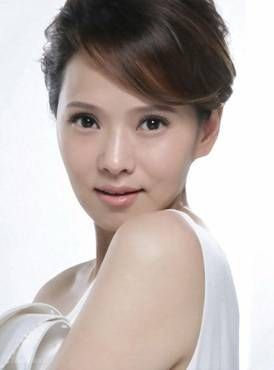 《大武生》即上演 大S伊能静大拼美肌