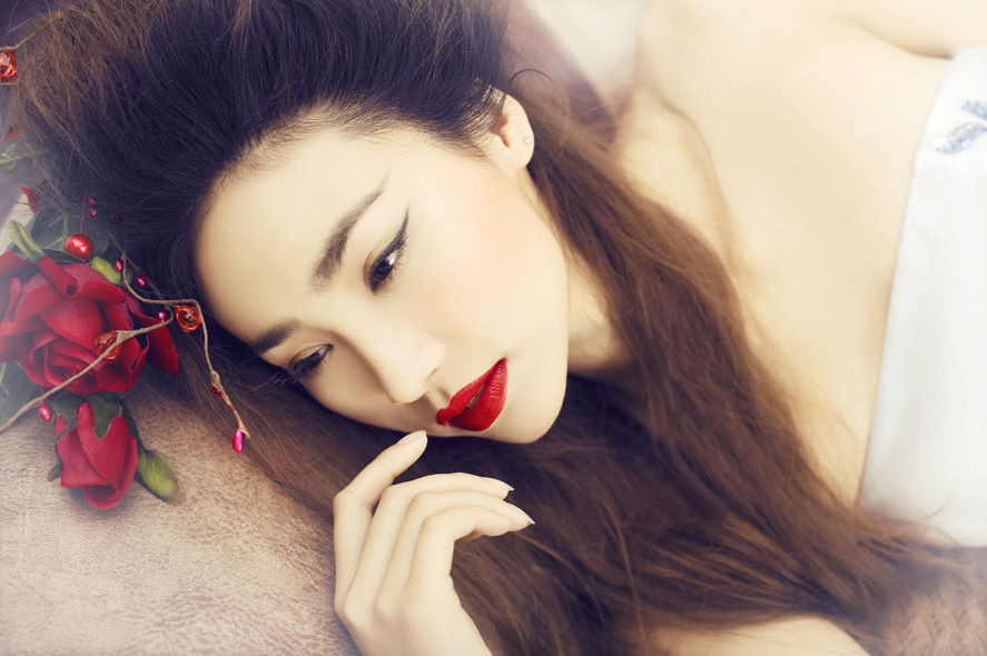 ��֮���� �촽��ʲô����õ��Ī��