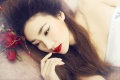 ��֮���� �촽��ʲô����õ��Ī��