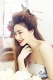 ��֮���� �촽��ʲô����õ��Ī��