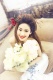 ��֮���� �촽��ʲô����õ��Ī��