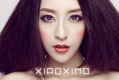 һƲС���ӵ���������