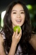 ͯҥ����־���� �������µ���֪��Ů��