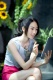 ͯҥ����־���� �������µ���֪��Ů��