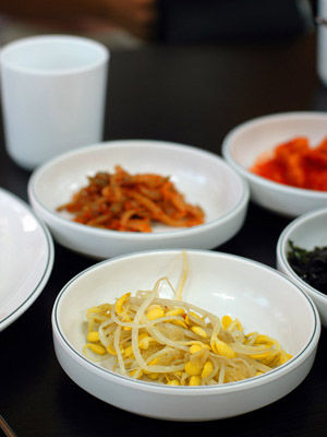 一举两得 八个诀窍让你吃饱又减肥
