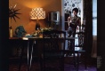 ����ź�Ƕ��ʱ���� ���ǲ���Ҳ���̻���