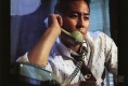 ����ź�Ƕ��ʱ���� ���ǲ���Ҳ���̻���