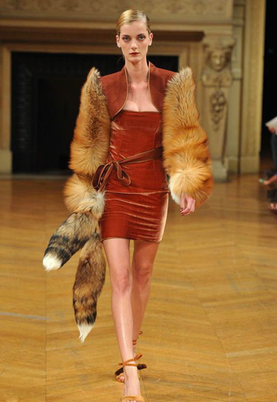 Alexis Mabille����������ëװ