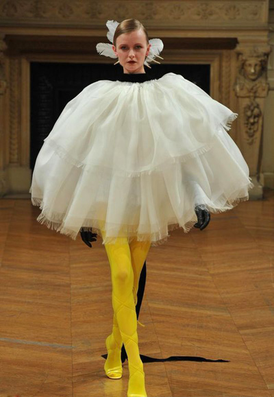 Alexis Mabille����������ëװ