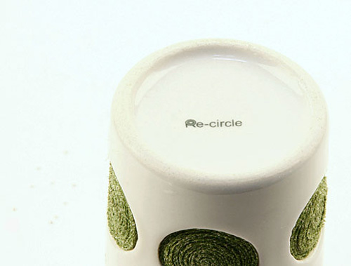 �����û���Ĵ����մ�����