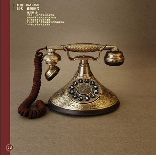 ʱ��绰�� ������ȥ������