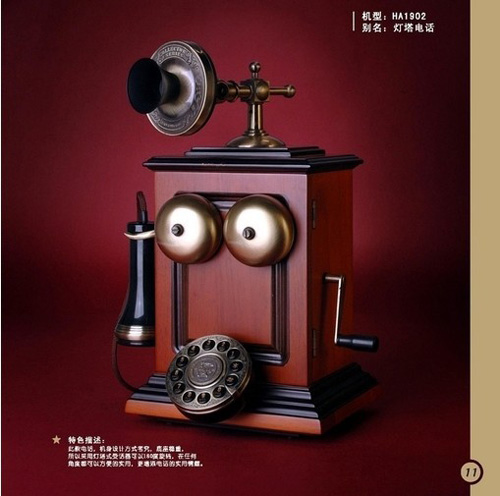 ʱ��绰�� ������ȥ������