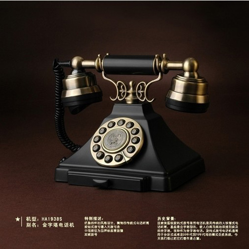 ʱ��绰�� ������ȥ������