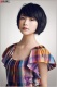 ��������ǲ���Ҳ��һ���̷�����Ů��