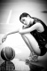 ʱ�С�����������Ů�ɣ����¿�
