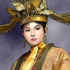 唐朝才女上官婉儿一生的坎坷传奇