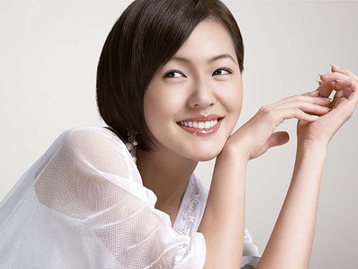 学习小S经营婚姻的智慧!