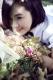 �½�˧Ů����Խ�崿����д�� 