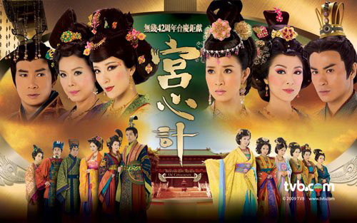 TVB̨���ߺ� ���޺�����