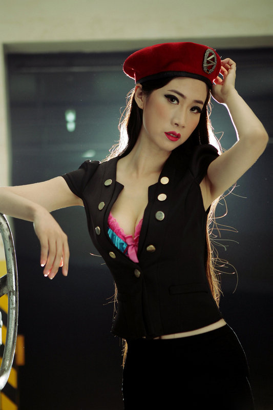ܽ�ؽ�㱬��д�� �����Ը��Ʒ��ջ�