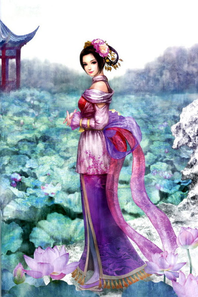 �Ŵ���¥Ů�Ӵ���������