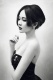 ���硶�����ӡ���־ʱ�д�Ƭ 