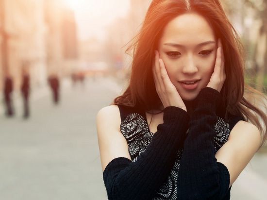 男人悄悄变心的20个标志