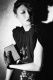 �����Ӿ���Marie Claire��ɫŮ��