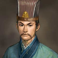 美男荀玉:曹操成就霸业的定海神针