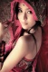 ����д�漯����ӡ�ǡ����ع� ��ɴ��չ���������
