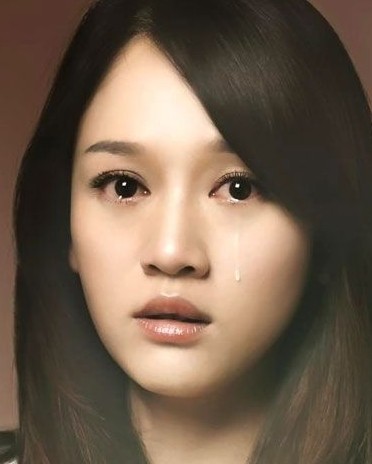 偷师《倾城之泪》周冬雨陈乔恩保养妙招