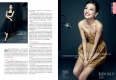 ��ޱ�׵�VOGUE���棺������õ�ʱ��