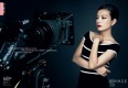 ��ޱ�׵�VOGUE���棺������õ�ʱ��