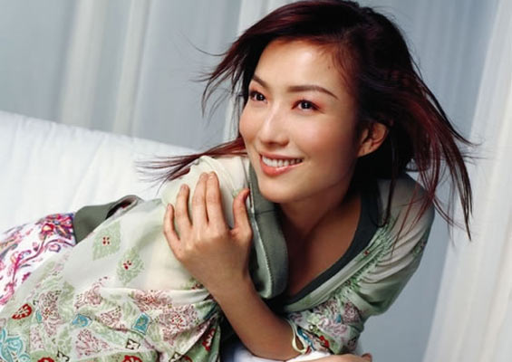 郑秀文许志安8月完婚 几经转折有情人终成眷属
