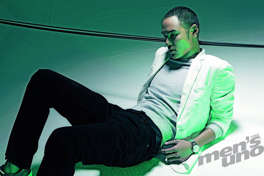 Ӱ����졶���men'suno������ ���������ҵ��Լ�