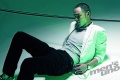 Ӱ����졶���men'suno������ ���������ҵ��Լ�