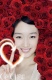 �ܶ���������˽�ʱ�д�Ƭ ��������������ߡ�