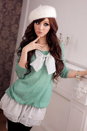 �紺��֯���糱Ϯ�� ��Ҫ��ô��