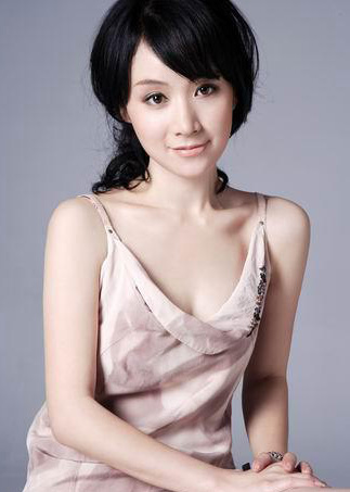 《媳妇是怎样炼成的》全集热播 萨日娜演麻辣婆婆