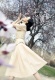 ��˼����贺װ��Ƭ �촽�̷�����Ů�ɰ����